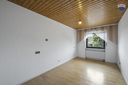 Büro_OG