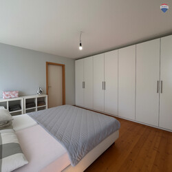 Elternschlafzimmer