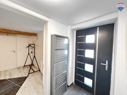Einlieger Wohnung