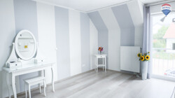 Zimmer 1