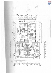 Grundriss_Eggbergstrasse 2, 79618 Rheinfelden_Herten Flst. 3852 A3_page-0001