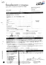 Energieausweis_Eggbergstrasse 2, 79618 Rheinfelden_Herten-1_page-0001