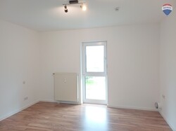 Elternschlafzimmer