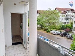 Balkon-Ost 2