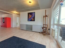 Wohnzimmer 02