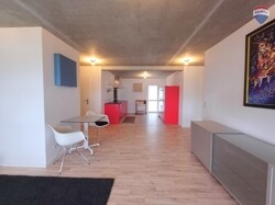Wohnzimmer 06