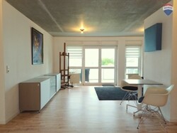 Wohnzimmer 03