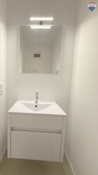 Gäste-WC 01
