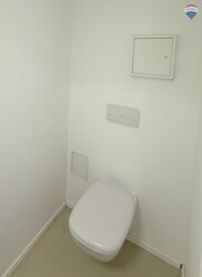 Gäste-WC 02