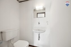 Gäste WC 