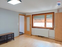 Wohnzimmer 02