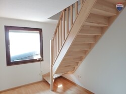 Musikzimmer 02