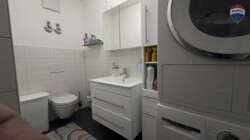 Geste WC