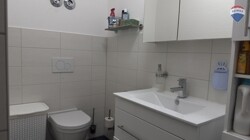 Gäste WC