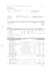 Wirtschaftsplan 2026_Eichamtstr. 2b, 79618 Rheinfelden_page-0001