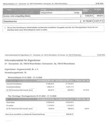 WPlan Seite_page-0001