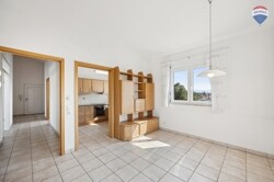 Esszimmer