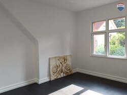 OG Schlafzimmer