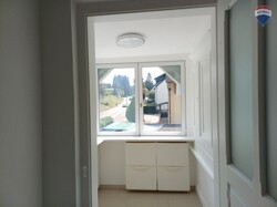 OG Balkon 2