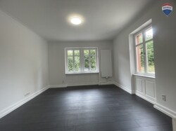 HP Wohnzimmer