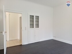 HP Schlafzimmer 02