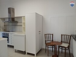HP Küche 02