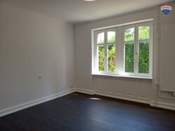 HP Schlafzimmer 01