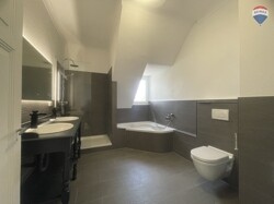 OG Badezimmer