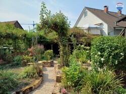Garten 01