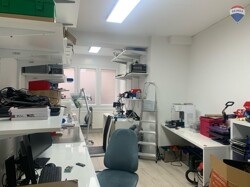 Werkstatt 2