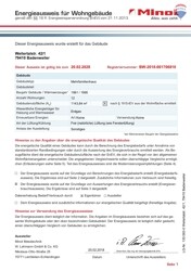 Energieausweis-1_page-0001
