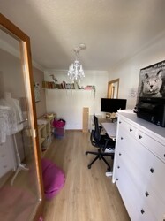Kinderzimmer