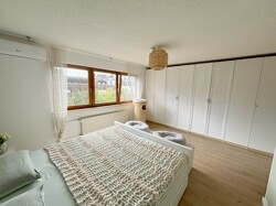 Schlafzimmer_Eltern