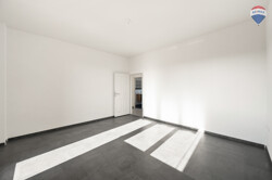 Schlafzimmer 2.