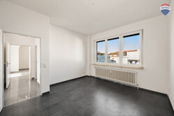 Schlafzimmer 1,