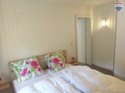 Weiteres Schlafzimmer