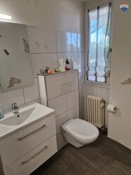 IMG-20251019-WA0049