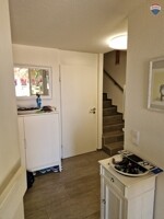 IMG-20251019-WA0043