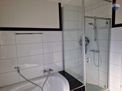 IMG-20251019-WA0028