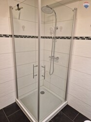IMG-20251019-WA0021