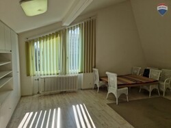 IMG-20251019-WA0019