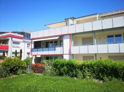 Außenansicht Rückseite Rahmen 2