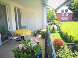 Balkon 1