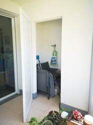 Balkon 4