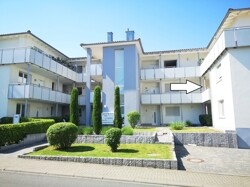 Außenansicht 2 Pfeil