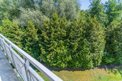 2.OG Balkon Aussicht Kiehl-Photography-03941