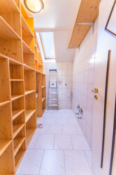 2.OG Hauswirtschaftsraum Kiehl-Photography-03849