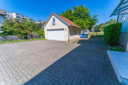 Doppelgarage+Stellplatz Kiehl-Photography-04010