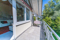 2.OG Balkon Kiehl-Photography-03932