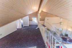 Galerie Kiehl-Photography-03971
